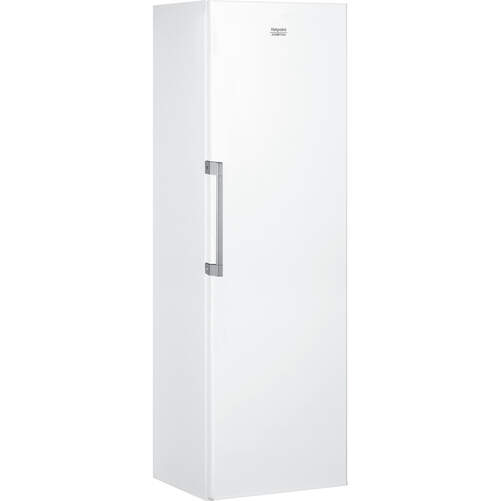 Frigorífico 1 Puerta Hotpoint SH82QWRFD