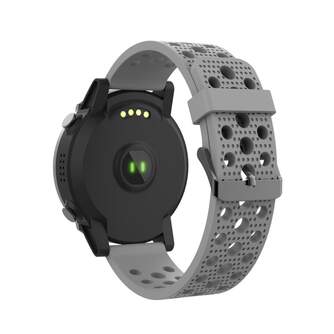 SMARTWATCH DENVER SW-510 GREY