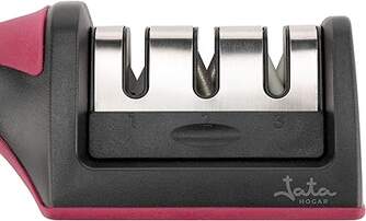 AFILADOR JATA HACC4541 3 PROCESOS