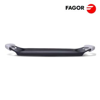 ASADORA FAGOR FUNDIGRILL 26X21CMS ASA SILI