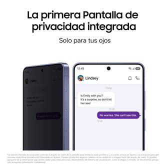 SMARTPHONE SAMSUNG S26 ULTRA 12/256 6,9%%%quot; VIOLET