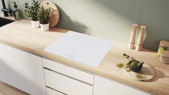 ENCIM. BOSCH PID612BB1E 3F INDUCCION BLANCA