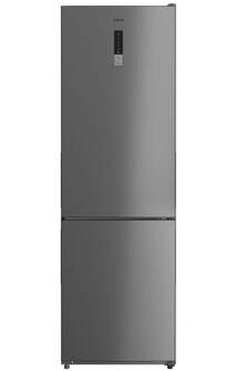 FRICOM. TEKA NFL355SS 188x60 NF DSP INOX