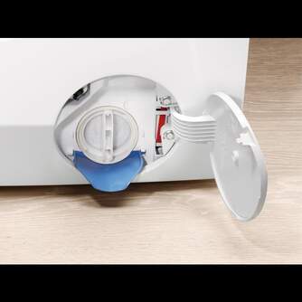 LVD.SEC. ELECTROLUX EN7W4862OF 8/4K 1600R INTEGR