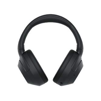AURICULARES SONY WHULT900NB BT NOISE CANCELLING NE