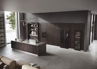 VINOTECA HAIER HWS236GDEH1 236B WIFI