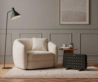 CONVECTOR ARTICA ACCV200N 2000W