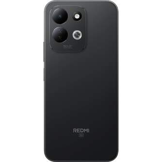 SMARTPHONE REDMI 17 5G 4/256 6,9%%%quot; BLACK