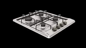 ENCIM. TEKA E60.3 40 BUT 112620030