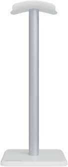 SOPORTE GENESIS THULIUM 100 PARA AURICULARES BLANC