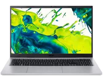 PORTATIL ACER ASPIRE CORE5-120U 8/512GB 15,6%%%quot; W11H
