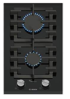 ENCIM. BOSCH PRB3A6I40 2F 30CM GAS NAT INT DOMINO