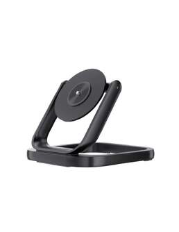 PROYECTOR DANGBEI ATOM SMART GOOGLE TV   SOPORTE