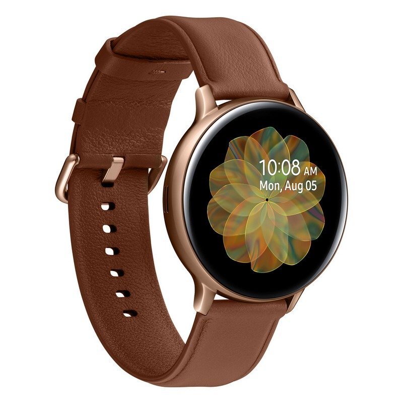 watch active 2 lte 44mm
