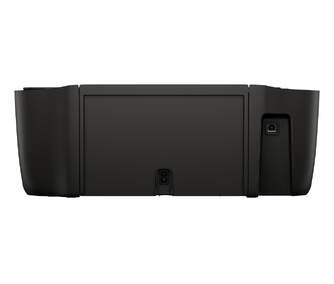 IMP. MULTI HP DESKJET 2910 NEGRA
