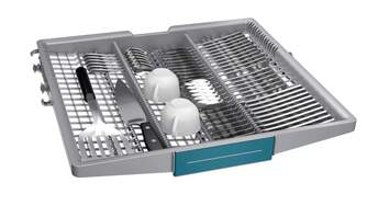 LVJ. BALAY 3VS5330BP E BLANCO 3%%%#170; BANDEJA DISPLAY