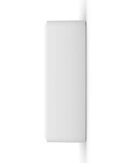 ACON.SPLIT OLIMPIA UNICO NEXT 10 HP PVAN 2500FR