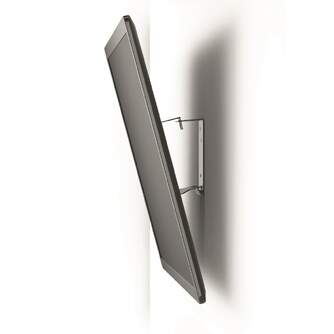 SOPORTE TV VOGEL%%%#39;S MA2010-B1 FIJO INCLINAB 19%%%quot;-43%%%quot;