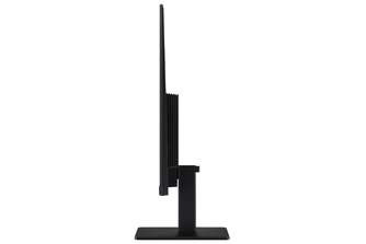 MONITOR SAMSUNG 24%%%quot; LS24D302GAUXEN FHD IPS
