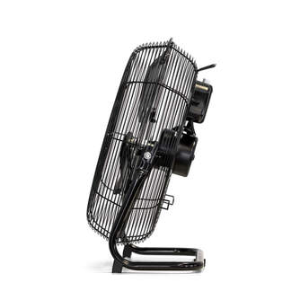 CIRCULADOR UFESA FF0350 70W 35CM VANCOUVER