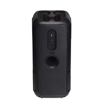 ALTAVOZ DENVER BPS-354 TROLLEY 200W