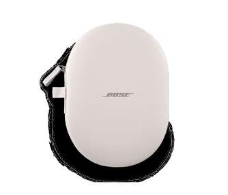 AURICULARES BOSE QUIETCONFORT ULTRA HEADPHONES BLA