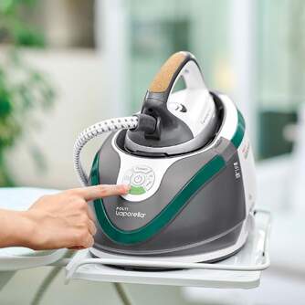 CENTRO PLANCHADO POLTI NEXT VN18.65 7,2B 450GV