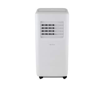 ACON.PORT ARTICA AAP07EWF WIFI SOLO FRIO 1800FR