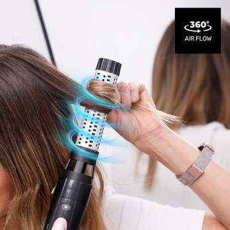 MOLDEADOR TAURUS MODEL AIR 1200W