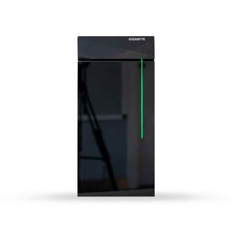 OR. ADONIA RGAMING I5 10400F/16GB/500SSD/GAMING