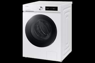 LVD. SAMSUNG WW11DB7B34GWU3 11KG 1400RPM BCO