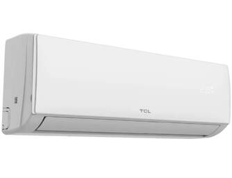 ACON.SPLIT TCL S12F12 2925FRIG A /A ACON.SPLIT TCL S12F12 2925FRIG A /A