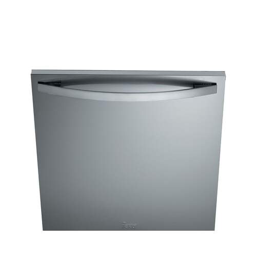 Puerta Lavavajillas Teka I 700 6911 - Puerta de Integraci&oacute;n Opcional, Inox