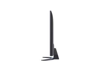 TV LG 55%%%quot; 55NANO766QA UHD NANOCELL ALFA5 AITHINQ