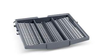 LVJ. BALAY 3VS572BP  3%%%#170;BAND DISPLAY