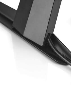 SOPORTE ONE FOR ALL WM2870 MESA DE 32%%%quot; A 70%%%quot;