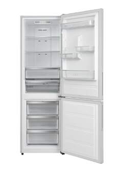 FRICOM. ARTICA ADFC1880DW/COOLTECH188DB NF DSP