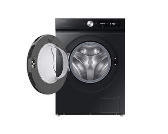 LVD. SAMSUNG WW90DB7U94GBU3 9K 1400RPM ECB NEGRO