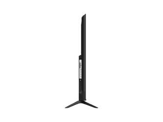 TV DAEWOO 65%%%quot; 65VB56QV UHD QLED SMART TV HDR10