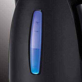 HERVIDOR RUSSELL HOBBS 22591-70 1,7L TEXTURES PLUS