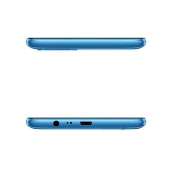SMARTPHONE REALME C11 2/32 6,5%%%quot; LAKE BLUE