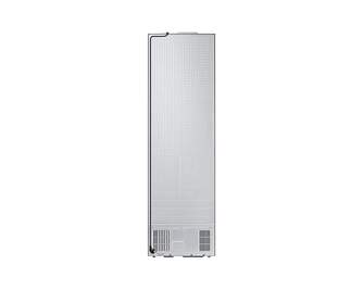 FRICOM. SAMSUNG RB38C7AGWS9 203x60 NF INOX