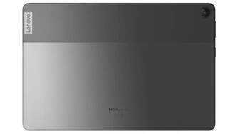 TABLET LENOVO M10 GEN 3 3/32 10,1%%%quot; GREY