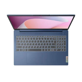 PORTATIL LENOVO SLIM3 15ABR8 R3 5625U/16GB/512SSD