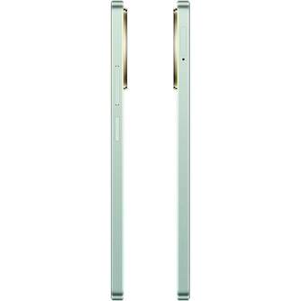 SMARTPHONE REALME C67 8/256 6,72%%%quot; SUNNY OASIS