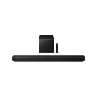 BARRASONIDO SAMSUNG HWQ800H 5.1.2 400W DATMOS WIFI