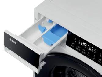 LVD. HAIER HW100BP14357UIB 10K 1400R ABT VAPOR