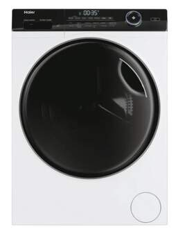 LVD. HAIER HW100B14959NEUIB 10K 1400R WIFI BCA