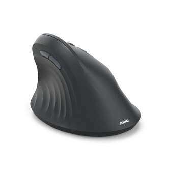 RATON HAMA 00173088 EWM-500 ERGONOMICO