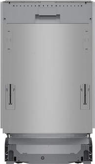 LVJ. BOSCH SPH4EKX17E 45CM 6P 44dBA INT